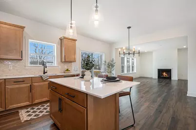 760 Petoskey Stone Drive, Byron Center, MI 49315 - Photo 11