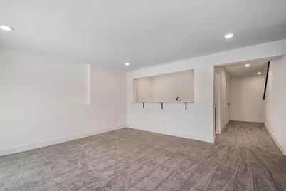 760 Petoskey Stone Drive, Byron Center, MI 49315 - Photo 27