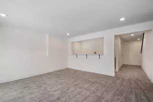 760 Petoskey Stone Dr, Byron Center, MI 49315 - Photo 27