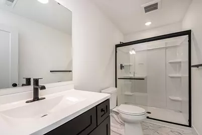 760 Petoskey Stone Drive, Byron Center, MI 49315 - Photo 33