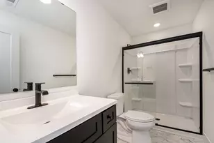 760 Petoskey Stone Dr, Byron Center, MI 49315 - Photo 33