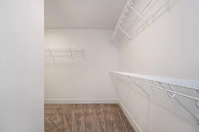 760 Petoskey Stone Drive, Byron Center, MI 49315 - Photo 21