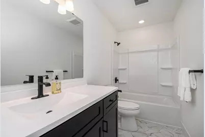 760 Petoskey Stone Drive, Byron Center, MI 49315 - Photo 25