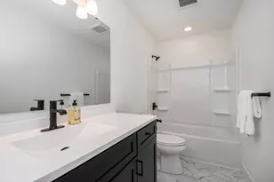 760 Petoskey Stone Dr, Byron Center, MI 49315 - Photo 25