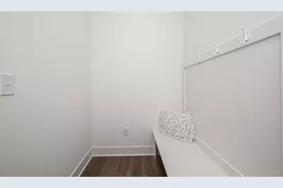 760 Petoskey Stone Drive, Byron Center, MI 49315 - Photo 15