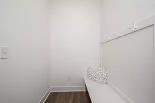 760 Petoskey Stone Dr, Byron Center, MI 49315 - Photo 15