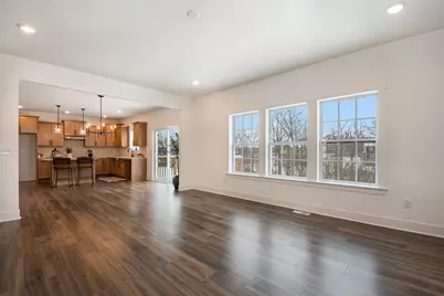 760 Petoskey Stone Drive, Byron Center, MI 49315 - Photo 9