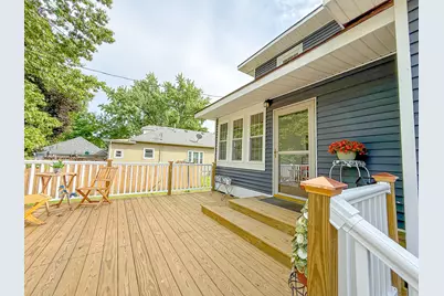 402 S Main Street, Berrien Springs, MI 49103 - Photo 47