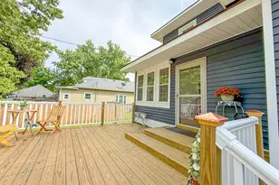 402 S Main St, Berrien Springs, MI 49103 - Photo 47