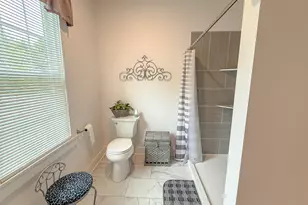 402 S Main St, Berrien Springs, MI 49103 - Photo 21