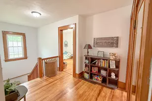 402 S Main St, Berrien Springs, MI 49103 - Photo 29