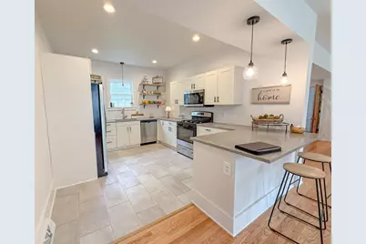 402 S Main Street, Berrien Springs, MI 49103 - Photo 15
