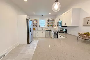 402 S Main St, Berrien Springs, MI 49103 - Photo 17