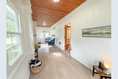 402 S Main Street, Berrien Springs, MI 49103 - Photo 5