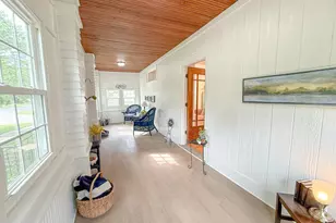 402 S Main St, Berrien Springs, MI 49103 - Photo 5