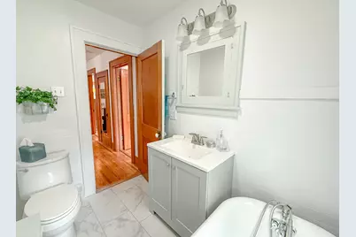 402 S Main Street, Berrien Springs, MI 49103 - Photo 31