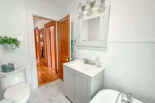 402 S Main St, Berrien Springs, MI 49103 - Photo 31