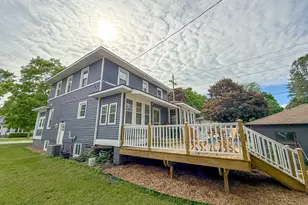 402 S Main St, Berrien Springs, MI 49103 - Photo 45