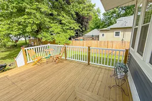 402 S Main St, Berrien Springs, MI 49103 - Photo 49