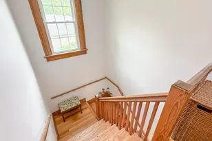 402 S Main St, Berrien Springs, MI 49103 - Photo 39