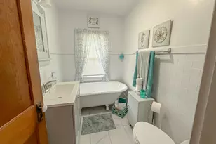 402 S Main St, Berrien Springs, MI 49103 - Photo 33