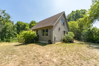 8552 Dan Smith Road, Watervliet, MI 49098 - Photo 39