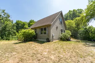 8552 Dan Smith Rd, Watervliet, MI 49098 - Photo 39