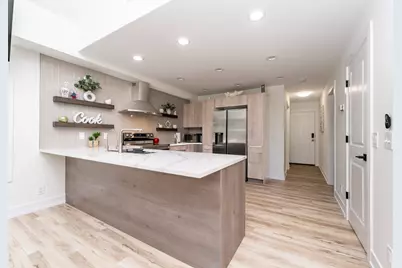 8552 Dan Smith Road, Watervliet, MI 49098 - Photo 9