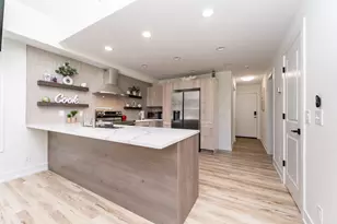 8552 Dan Smith Rd, Watervliet, MI 49098 - Photo 9