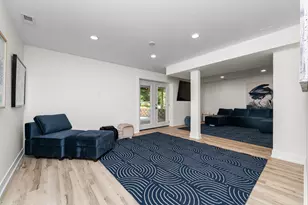 8552 Dan Smith Rd, Watervliet, MI 49098 - Photo 17