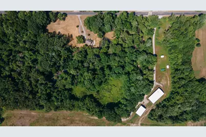 8552 Dan Smith Road, Watervliet, MI 49098 - Photo 37