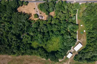 8552 Dan Smith Rd, Watervliet, MI 49098 - Photo 37