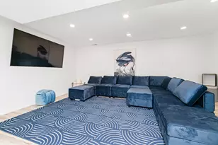 8552 Dan Smith Rd, Watervliet, MI 49098 - Photo 19