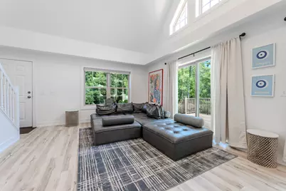 8552 Dan Smith Road, Watervliet, MI 49098 - Photo 5