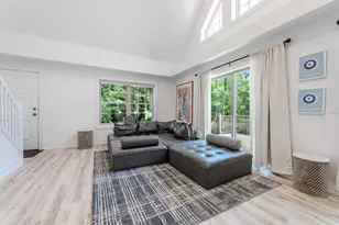 8552 Dan Smith Rd, Watervliet, MI 49098 - Photo 5