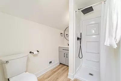 8552 Dan Smith Road, Watervliet, MI 49098 - Photo 15