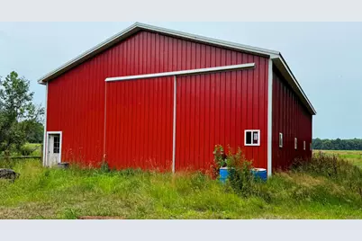 8552 Dan Smith Road, Watervliet, MI 49098 - Photo 29