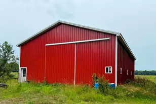 8552 Dan Smith Rd, Watervliet, MI 49098 - Photo 29