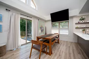 8552 Dan Smith Rd, Watervliet, MI 49098 - Photo 7