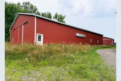 8552 Dan Smith Road, Watervliet, MI 49098 - Photo 23