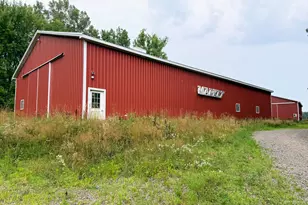 8552 Dan Smith Rd, Watervliet, MI 49098 - Photo 23