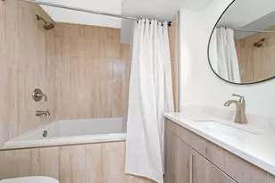 8552 Dan Smith Rd, Watervliet, MI 49098 - Photo 21