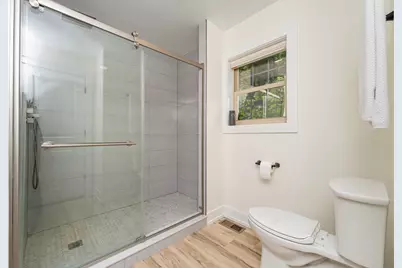 8552 Dan Smith Road, Watervliet, MI 49098 - Photo 13