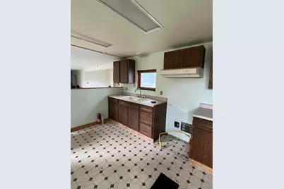 4338 110th Avenue, Allegan, MI 49010 - Photo 13