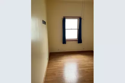 4338 110th Avenue, Allegan, MI 49010 - Photo 7