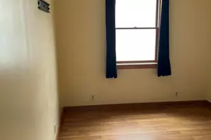 4338 110th Ave, Allegan, MI 49010 - Photo 7