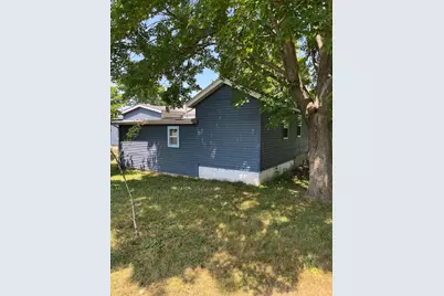 4338 110th Avenue, Allegan, MI 49010 - Photo 11