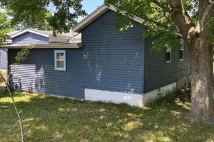 4338 110th Ave, Allegan, MI 49010 - Photo 11