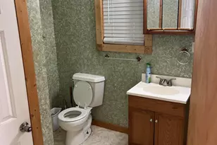 4338 110th Ave, Allegan, MI 49010 - Photo 9