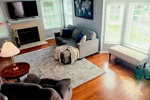 843 Whisperwood Trail, Fenton, MI 48430 - Photo 19